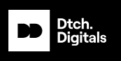 Logo Dd
