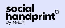 Logo Maex