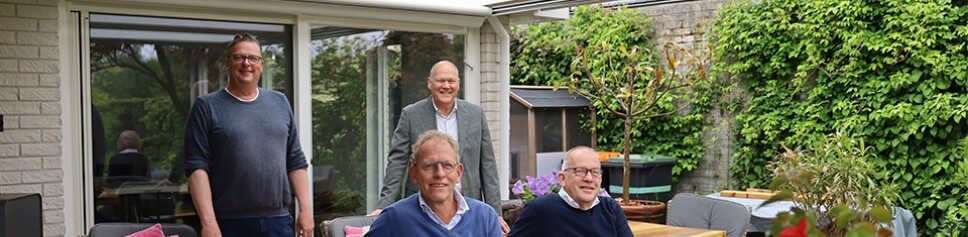 Bericht 2