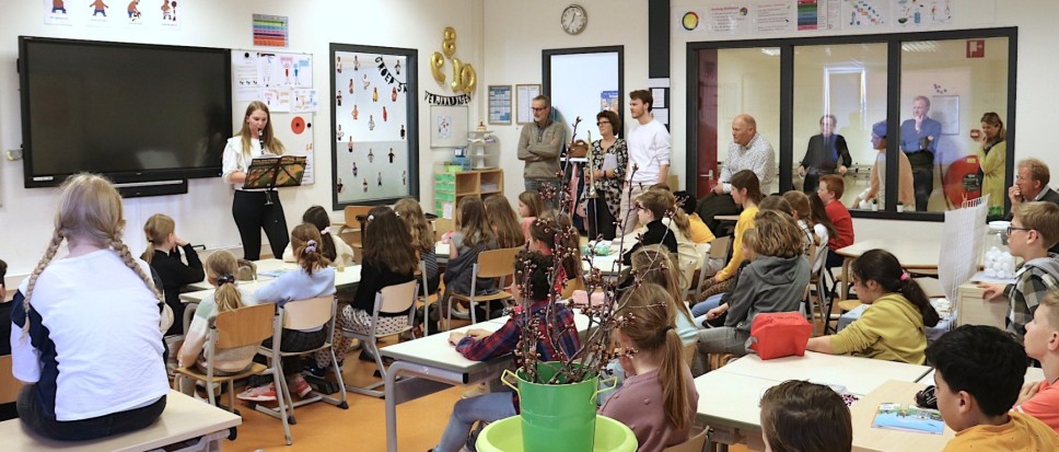 Bericht 3