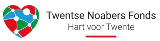 Logo Twentse Noabers