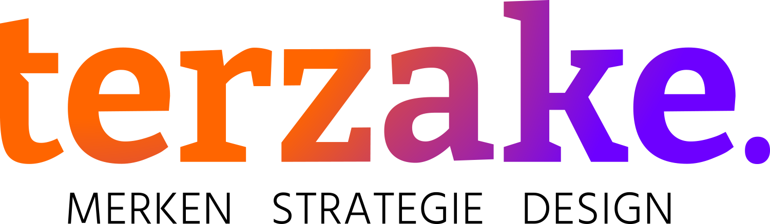 Logo Ter Zake
