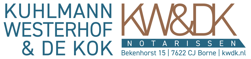 Logo Twentse Noabers