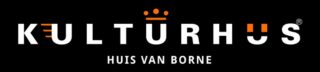 Kulturhus Logo