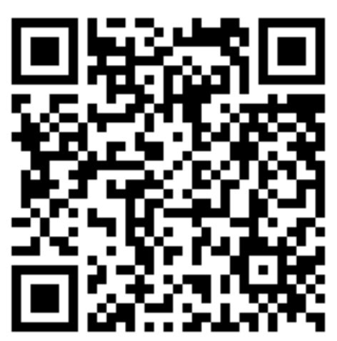 Qr Blijgevig Geldig 2027 04 01