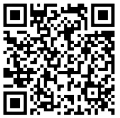 Qr Donaties Bornefonds