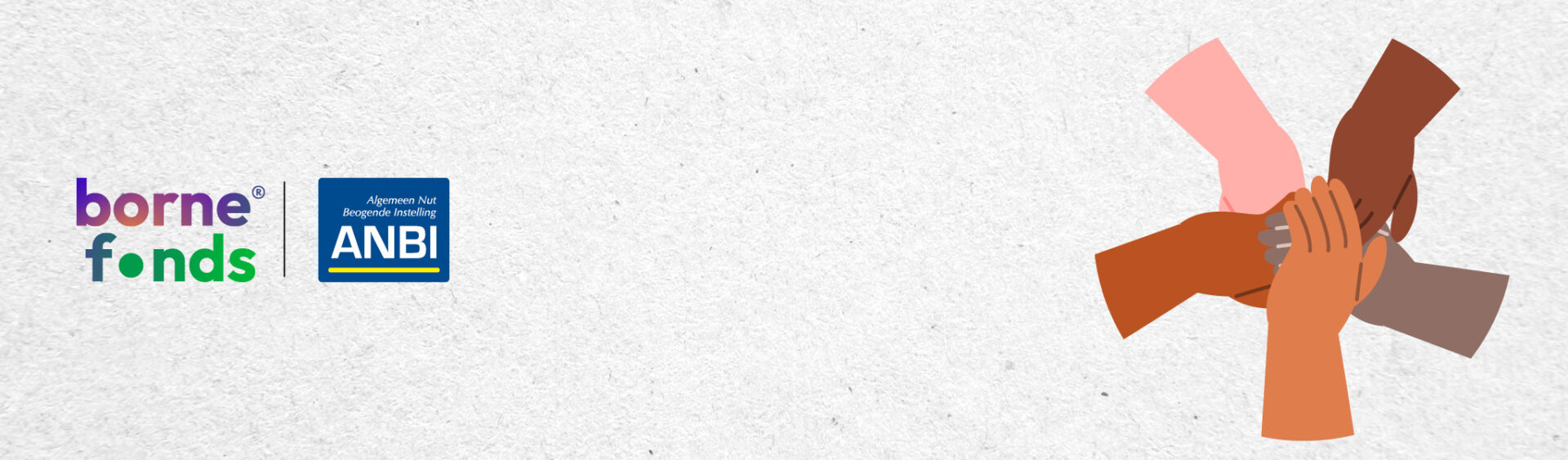 Bornefonds Website Header 0ver Ons