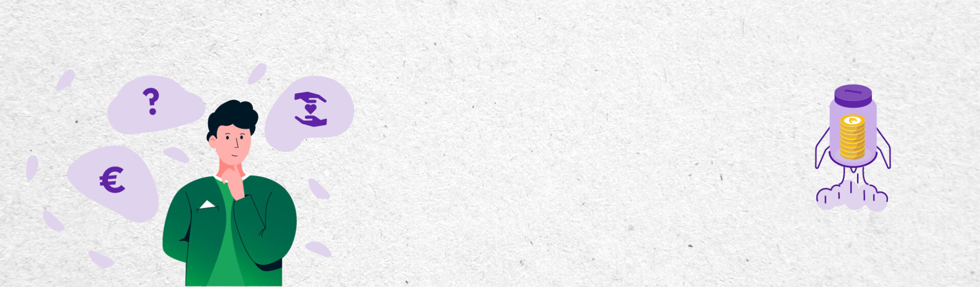 Bornefonds Website Header Draag Jouw Steentje Bij