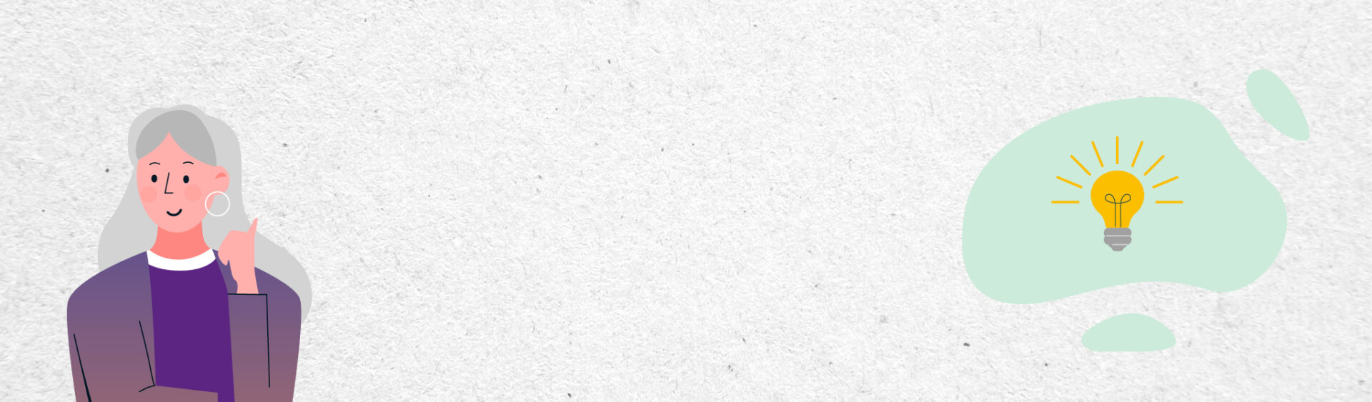 Bornefonds Website Header Goed Idee