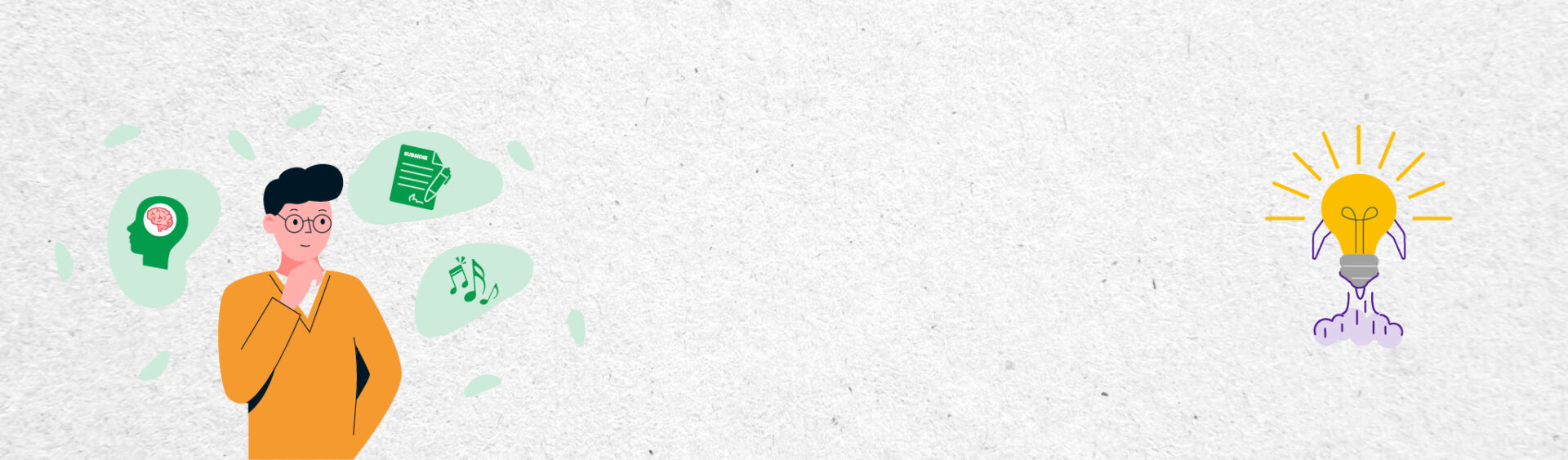 Bornefonds Website Header Kickstart Jouw Idee