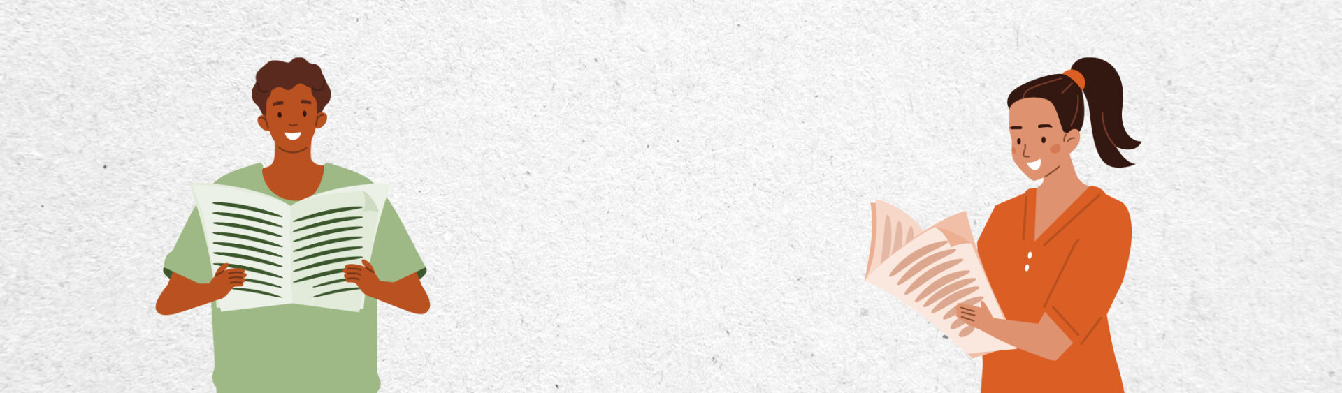 Bornefonds Website Header Nieuws