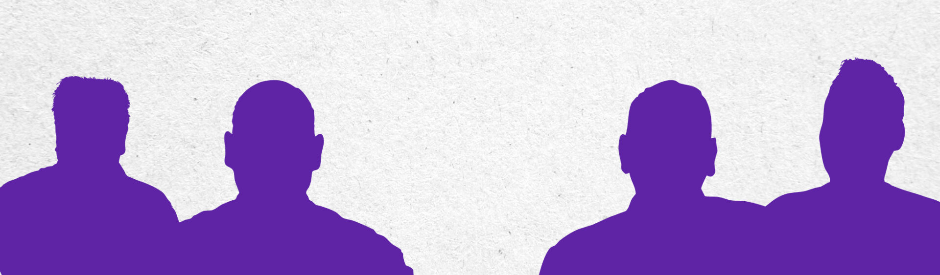 Bornefonds Website Header Wie Is Wie