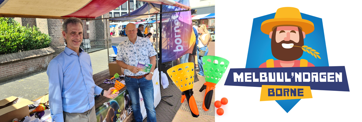 Braderie