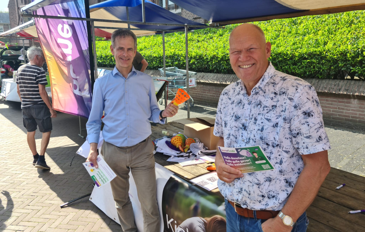 Braderie Melbuuln 1180x750