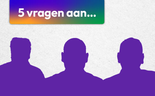 Vijf Vragen Aan Algemeen 1620x1000