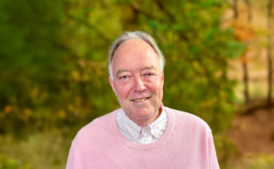 Vijf Vragen Aan Hans Ter Braak 1620x1000