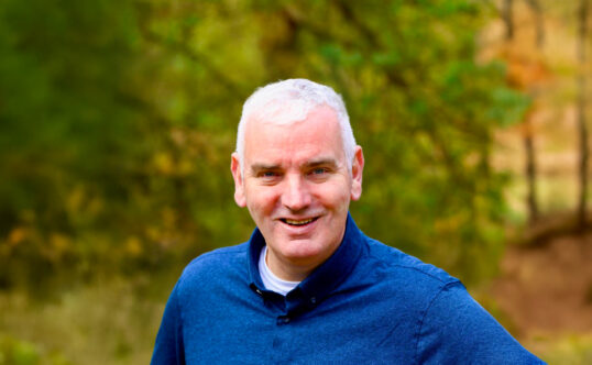 Vijf Vragen Aan Rob Lagendijk 1620x1000