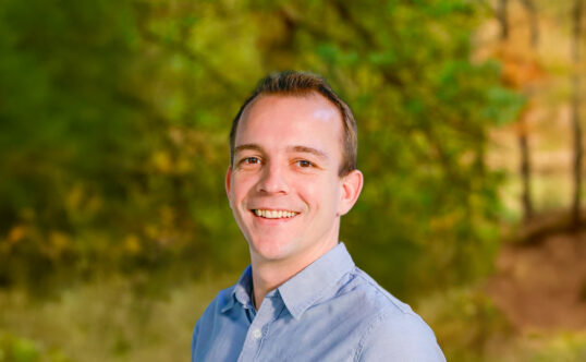 Vijf Vragen Aan Sjors Kenkhuis 1620x1000