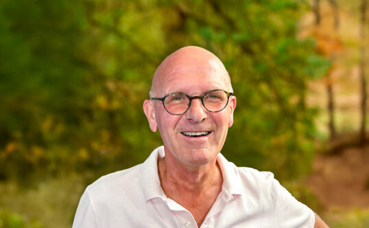 Vijf Vragen Aan Sytse Helder 1620x1000