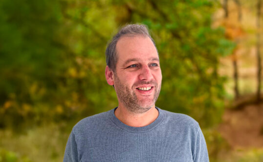 Vijf Vragen Aan Tim Tammerveld 1620x1000