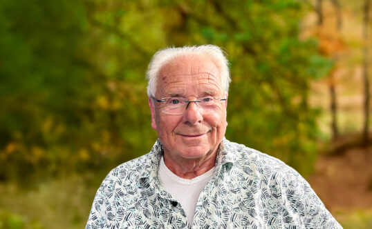 Vijf Vragen Aan Popke Ten Hoor 1620x1000