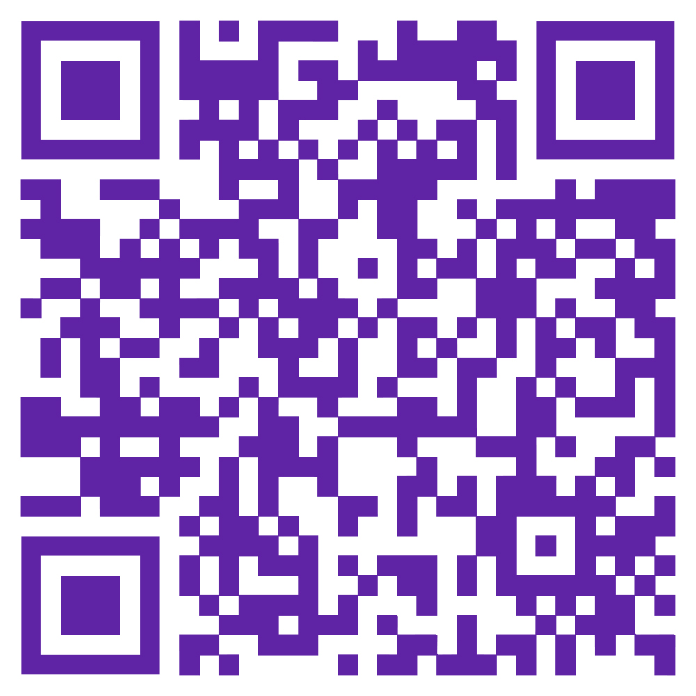 Qr Donaties Bornefonds