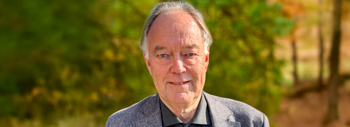 Vijf Vragen Aan Hans Ter Braak 2000x725