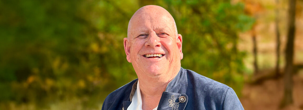 Vijf Vragen Aan Henk Goor 2000x725