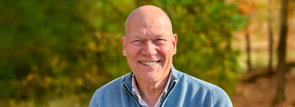Vijf Vragen Aan Louis Oosterik 2000x725