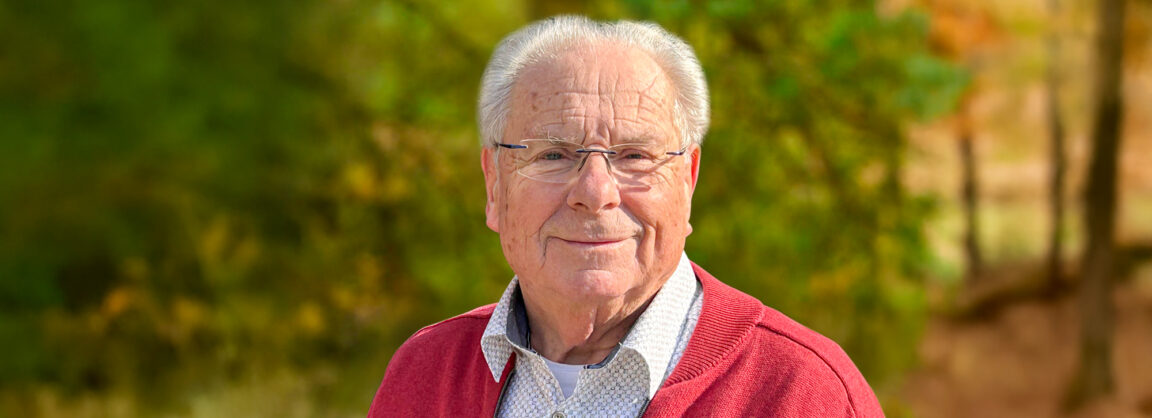 Vijf Vragen Aan Popke Ten Hoor 2000x725