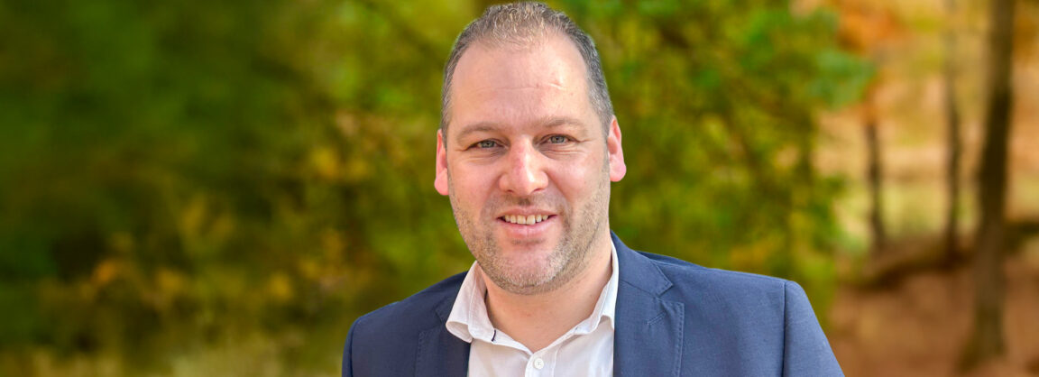 Vijf Vragen Aan Tim Tammerveld 2000x725