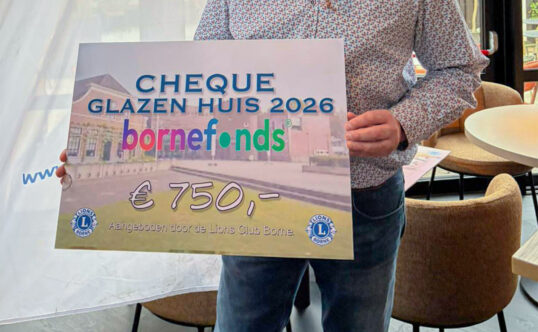 Lions Glazen Huis 2026 1620x1000