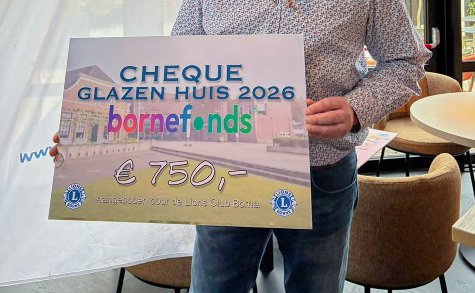 Lions Glazen Huis 2026 1620x1000