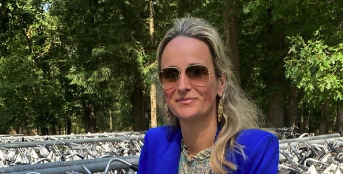 Vijf Vragen Aan Elke Roolvink 1180x600